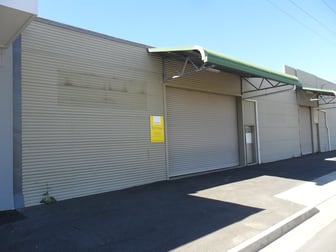 Unit 4 140 William Street Rockhampton City QLD 4700 - Image 2