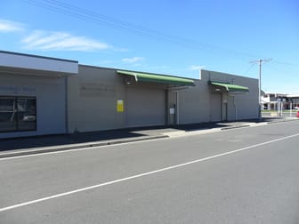 Unit 4 140 William Street Rockhampton City QLD 4700 - Image 3