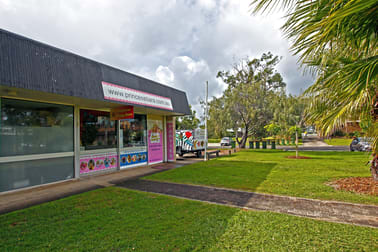 Shop 5/153-157 Brisbane Road Mooloolaba QLD 4557 - Image 1