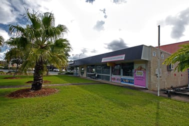 Shop 5/153-157 Brisbane Road Mooloolaba QLD 4557 - Image 2