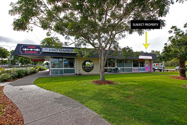 Shop 5/153-157 Brisbane Road Mooloolaba QLD 4557 - Image 3