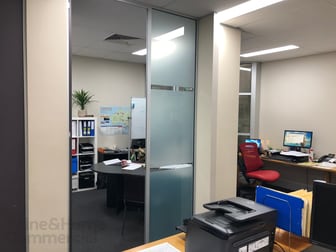 106/20 Dale Street Brookvale NSW 2100 - Image 3