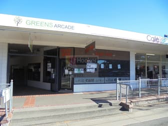 Blaxland NSW 2774 - Image 2