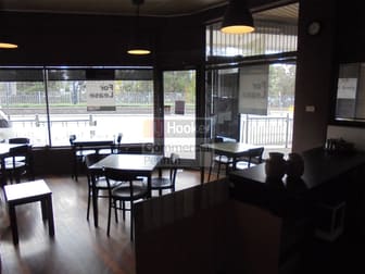 Blaxland NSW 2774 - Image 3