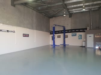 Unit 22/9 Inspiration Dr Wangara WA 6065 - Image 3
