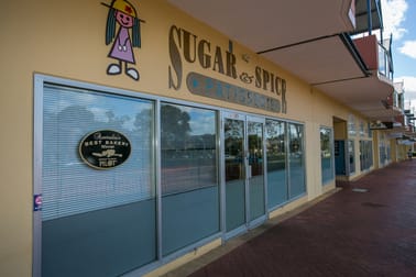 Unit 3/189 Lakeside Dr Joondalup WA 6027 - Image 1