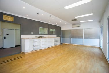 Unit 3/189 Lakeside Dr Joondalup WA 6027 - Image 2