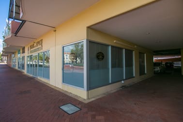 Unit 3/189 Lakeside Dr Joondalup WA 6027 - Image 3
