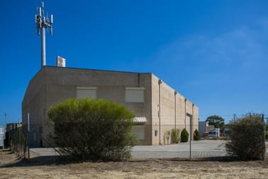 3 Westchester Rd Malaga WA 6090 - Image 3