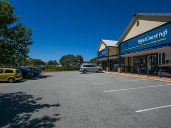 2/181 Winton Road Joondalup WA 6027 - Image 2