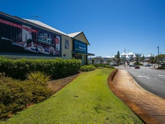2/181 Winton Road Joondalup WA 6027 - Image 3