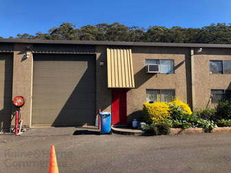 4/104 Old Pittwater Road Brookvale NSW 2100 - Image 1