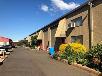 4/104 Old Pittwater Road Brookvale NSW 2100 - Image 2