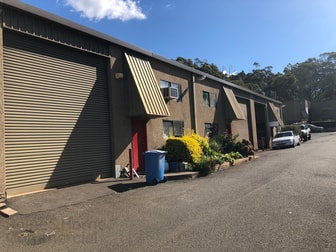 4/104 Old Pittwater Road Brookvale NSW 2100 - Image 3