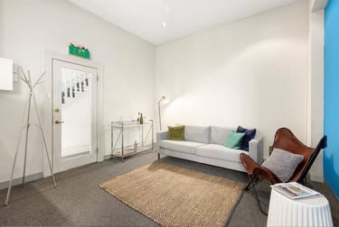 1/44 Warra Street Kooyong VIC 3144 - Image 2