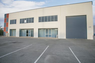 135 Kurnall Road Welshpool WA 6106 - Image 1