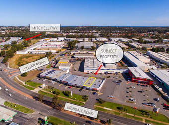 4/58 Erindale Road Balcatta WA 6021 - Image 1
