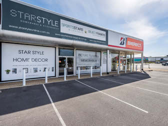 4/58 Erindale Road Balcatta WA 6021 - Image 3