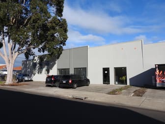 14-16 Bond Street Mordialloc VIC 3195 - Image 1