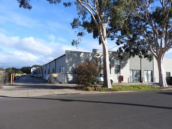 14-16 Bond Street Mordialloc VIC 3195 - Image 2