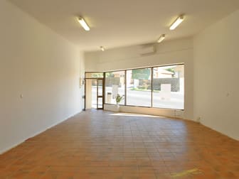 258 Lower Plenty Road Rosanna VIC 3084 - Image 2