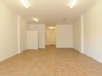 258 Lower Plenty Road Rosanna VIC 3084 - Image 3