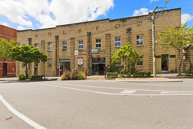 Teneriffe QLD 4005 - Image 1