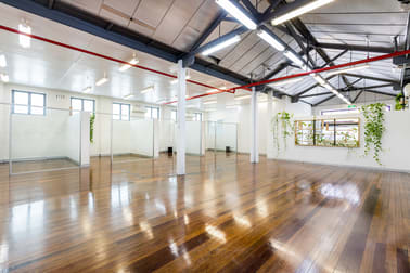 Teneriffe QLD 4005 - Image 2