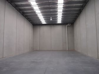 15 Enterprise Circuit Carrum Downs VIC 3201 - Image 2