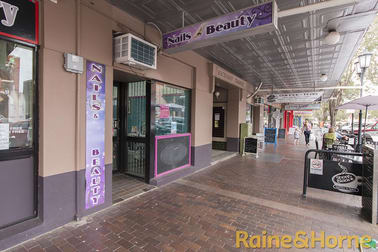 75 Macquarie Street Dubbo NSW 2830 - Image 1