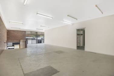 1/29A Prospero Street South Murwillumbah NSW 2484 - Image 2