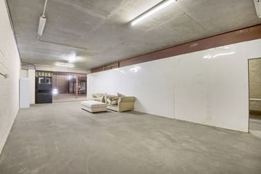 2/29A Prospero Street South Murwillumbah NSW 2484 - Image 2