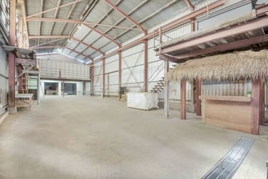 2/29A Prospero Street South Murwillumbah NSW 2484 - Image 3