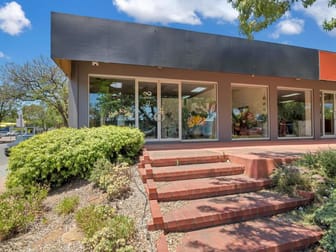 53 Goodwood Road Wayville SA 5034 - Image 3