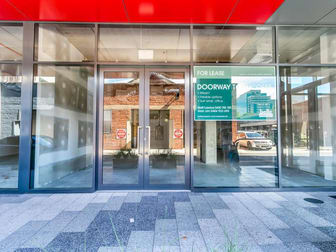 Lot 5/160 Grote Street Adelaide SA 5000 - Image 1