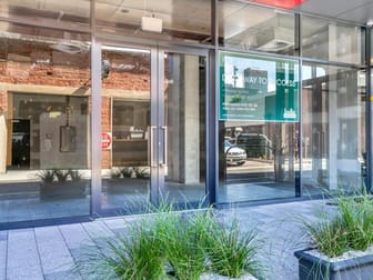 Lot 5/160 Grote Street Adelaide SA 5000 - Image 2