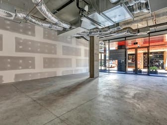 Lot 5/160 Grote Street Adelaide SA 5000 - Image 3