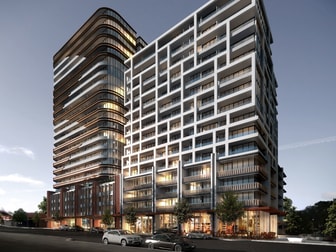40 Hall Street Moonee Ponds VIC 3039 - Image 2
