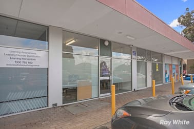 2 Central Avenue Moorabbin VIC 3189 - Image 2