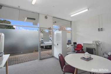 2 Central Avenue Moorabbin VIC 3189 - Image 3