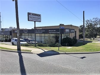 23 Belmont Avenue Belmont WA 6104 - Image 1