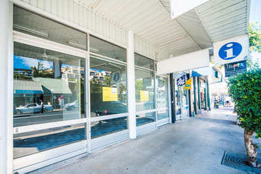5 & 6/295 Shute Harbour Road Airlie Beach QLD 4802 - Image 1