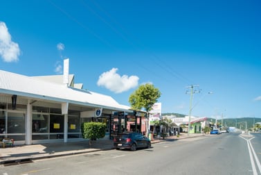 5 & 6/295 Shute Harbour Road Airlie Beach QLD 4802 - Image 3