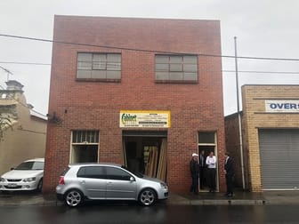 1st Floor 54 Cubitt Street Richmond VIC 3121 - Image 1