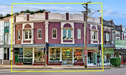 49 Frenchmans Road Randwick NSW 2031 - Image 2