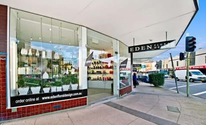 49 Frenchmans Road Randwick NSW 2031 - Image 1