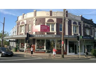49 Frenchmans Road Randwick NSW 2031 - Image 3