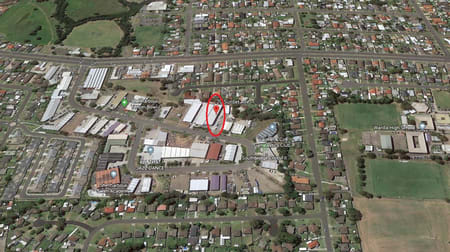 3/20 Sunset Ave Barrack Heights NSW 2528 - Image 2