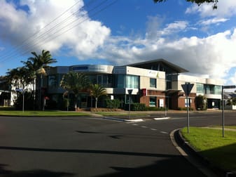 1A/85 Tamar Street Ballina NSW 2478 - Image 1