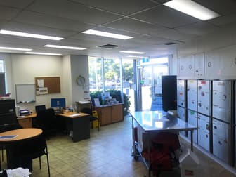 1A/85 Tamar Street Ballina NSW 2478 - Image 3